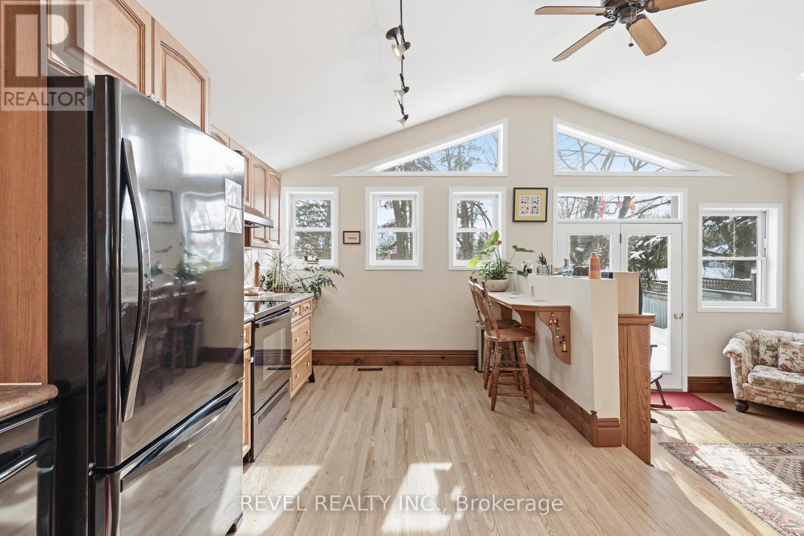 31 Fair Avenue, Kawartha Lakes, Ontario  K9V 3P2 - Photo 14 - X13121906