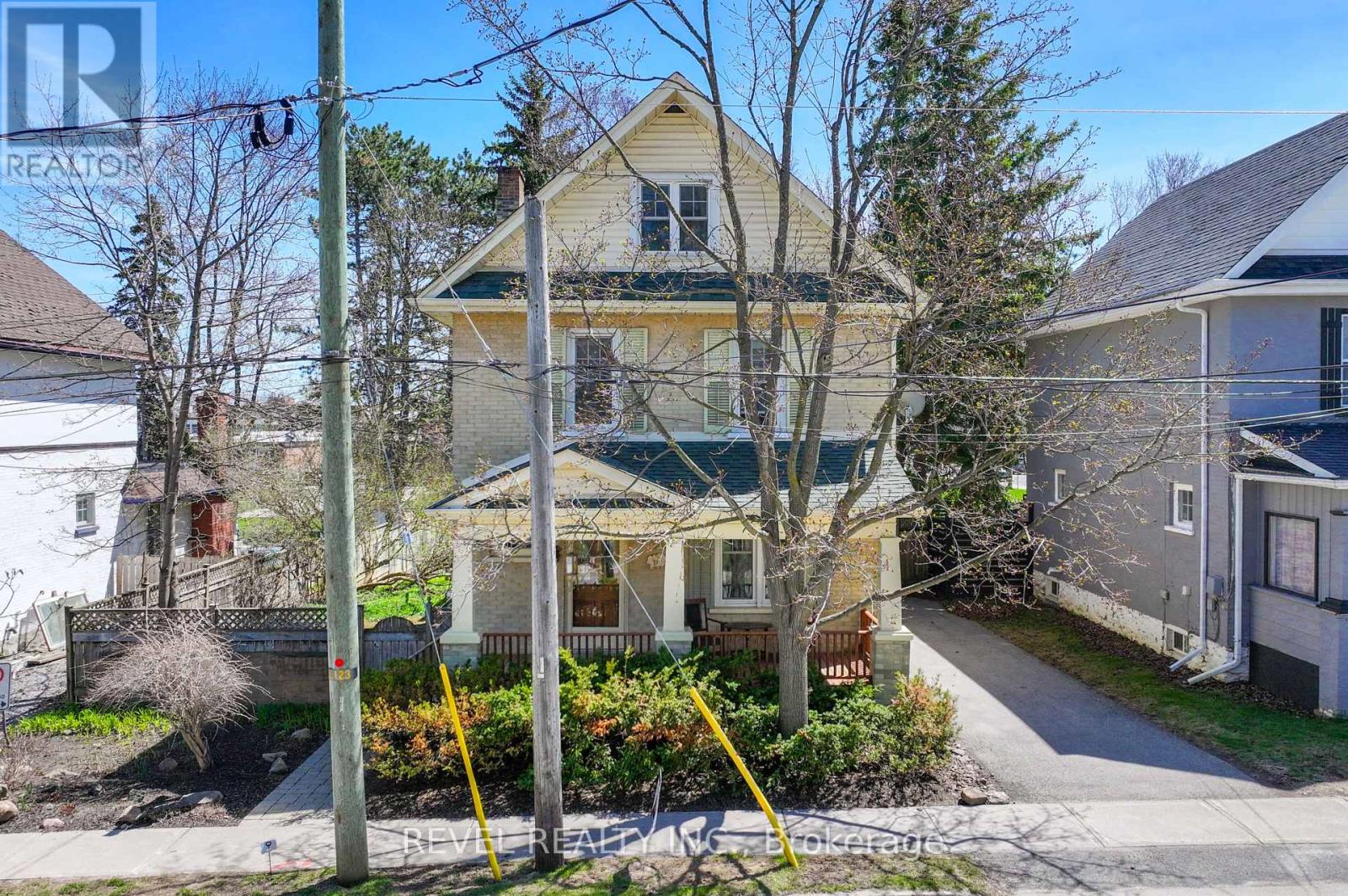 31 Fair Avenue, Kawartha Lakes, Ontario  K9V 3P2 - Photo 2 - X13121906