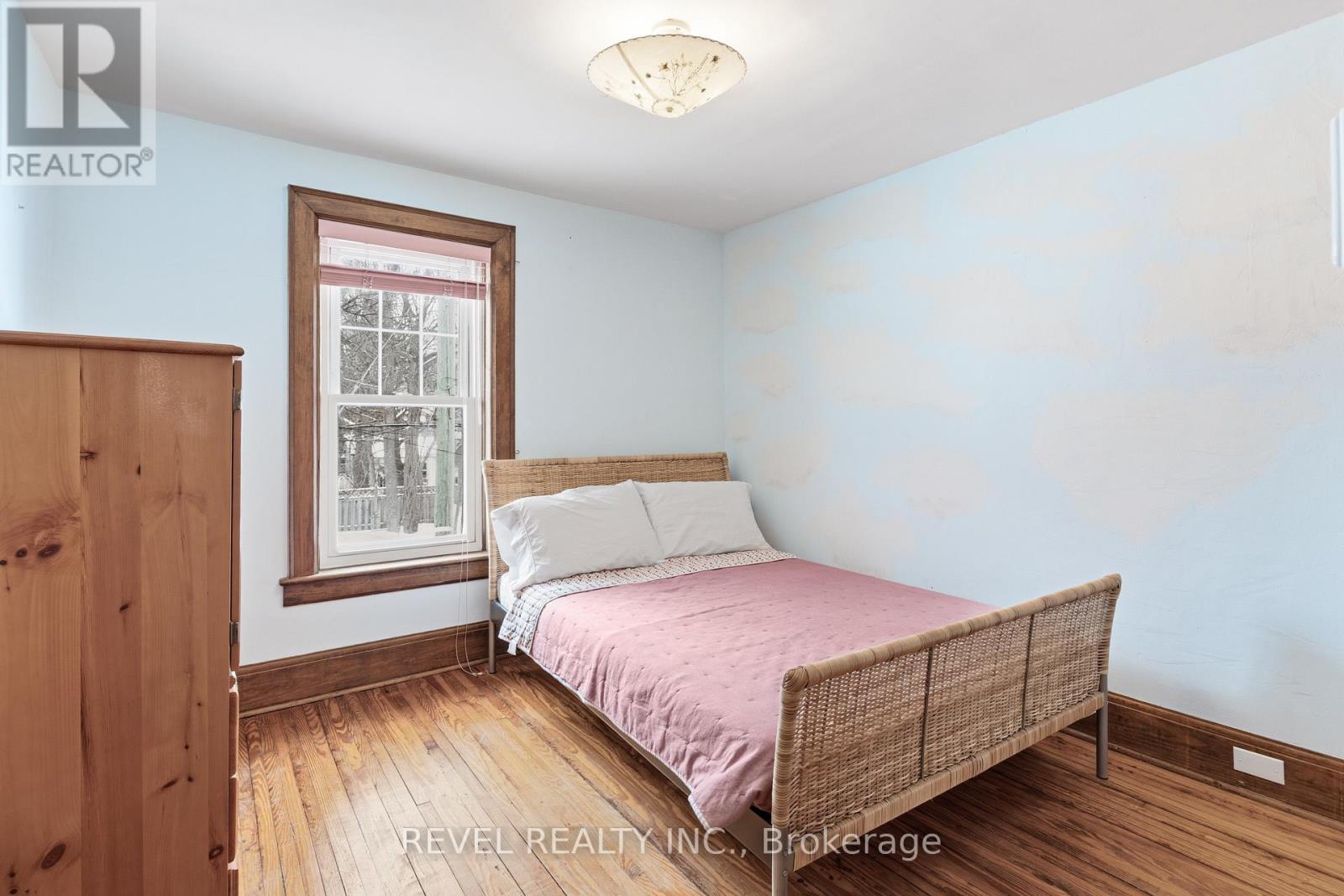 31 Fair Avenue, Kawartha Lakes, Ontario  K9V 3P2 - Photo 23 - X13121906