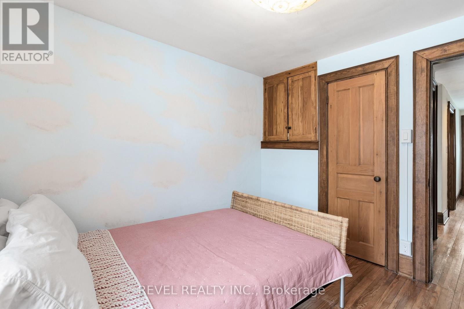 31 Fair Avenue, Kawartha Lakes, Ontario  K9V 3P2 - Photo 24 - X13121906