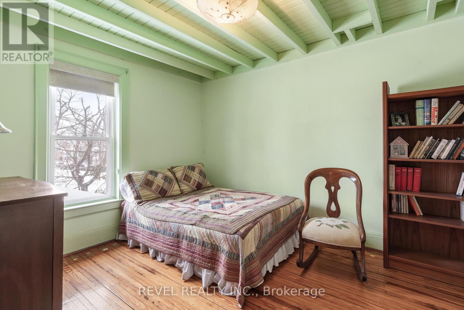 31 Fair Avenue, Kawartha Lakes, Ontario  K9V 3P2 - Photo 25 - X13121906