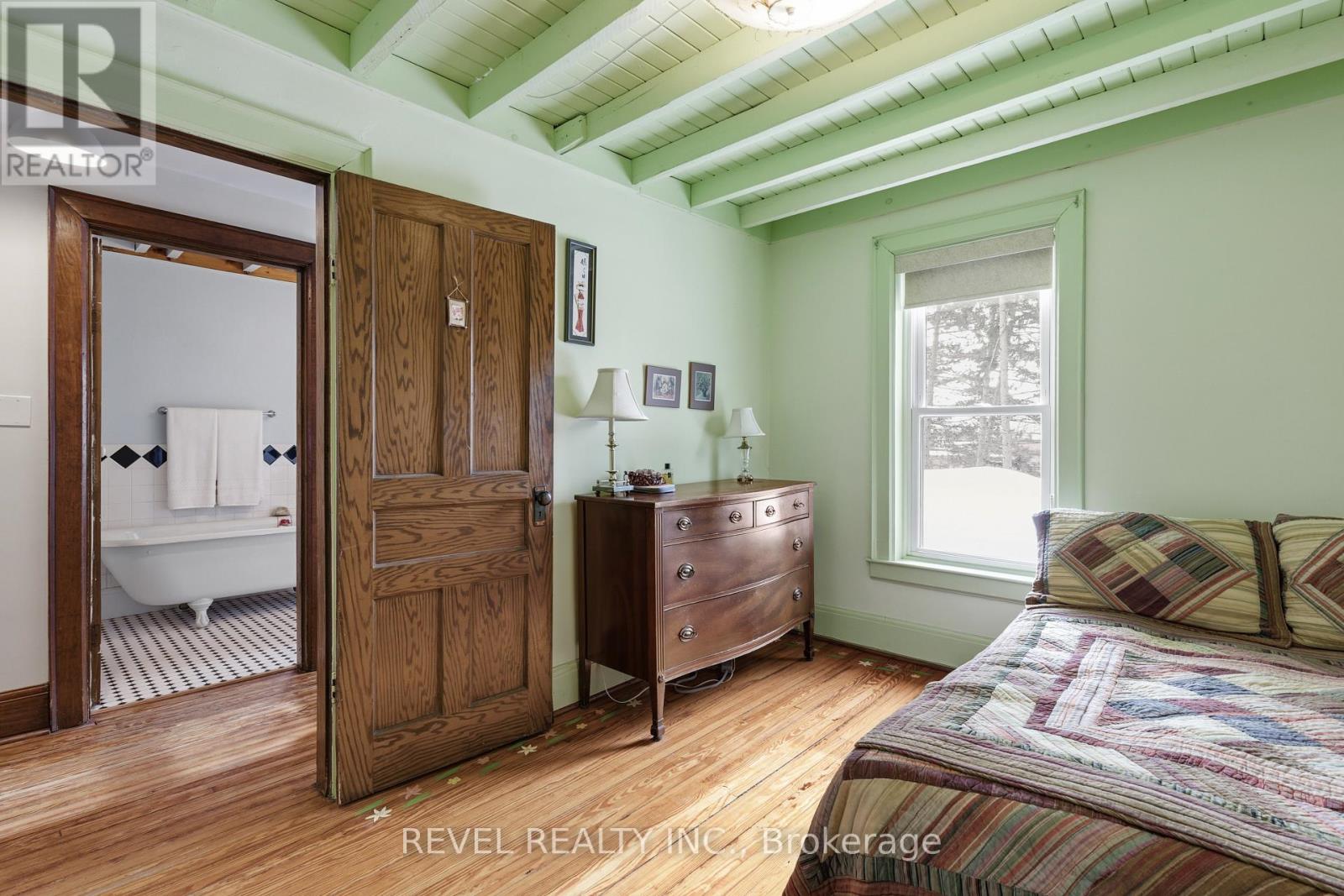 31 Fair Avenue, Kawartha Lakes, Ontario  K9V 3P2 - Photo 26 - X13121906