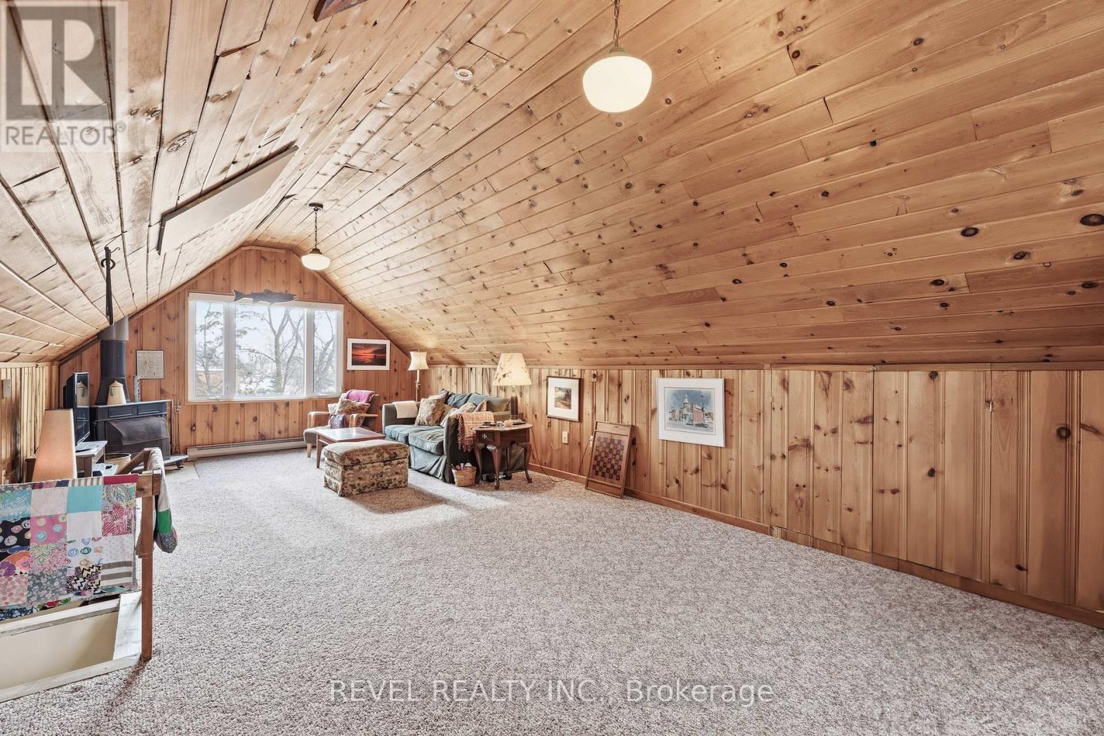 31 Fair Avenue, Kawartha Lakes, Ontario  K9V 3P2 - Photo 30 - X13121906