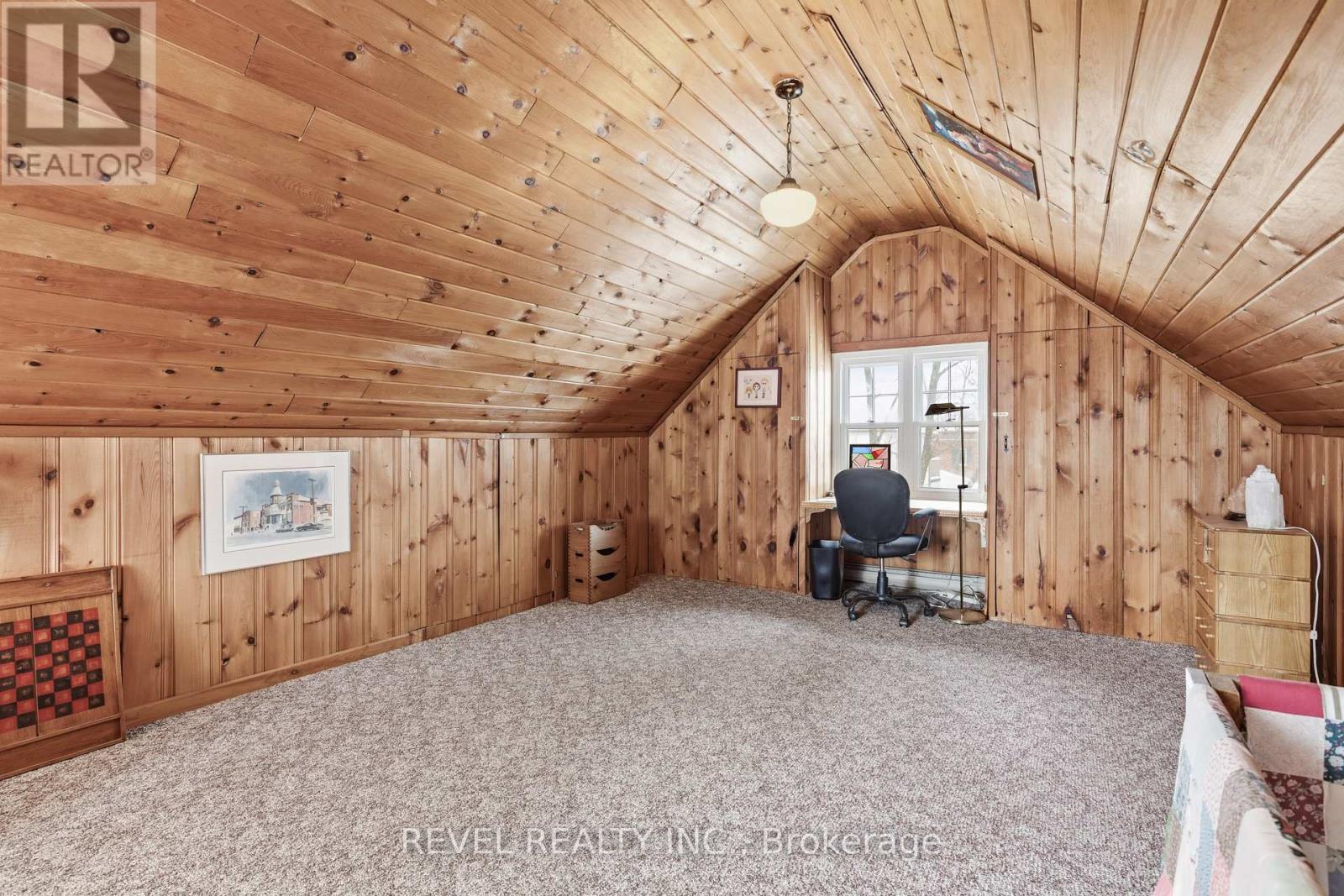 31 Fair Avenue, Kawartha Lakes, Ontario  K9V 3P2 - Photo 31 - X13121906