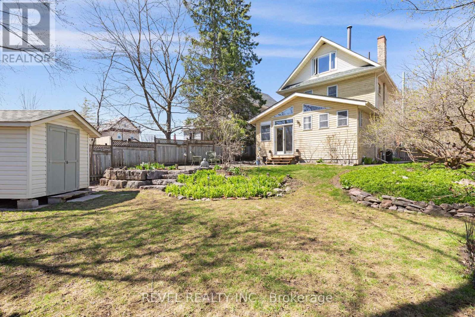 31 Fair Avenue, Kawartha Lakes, Ontario  K9V 3P2 - Photo 32 - X13121906