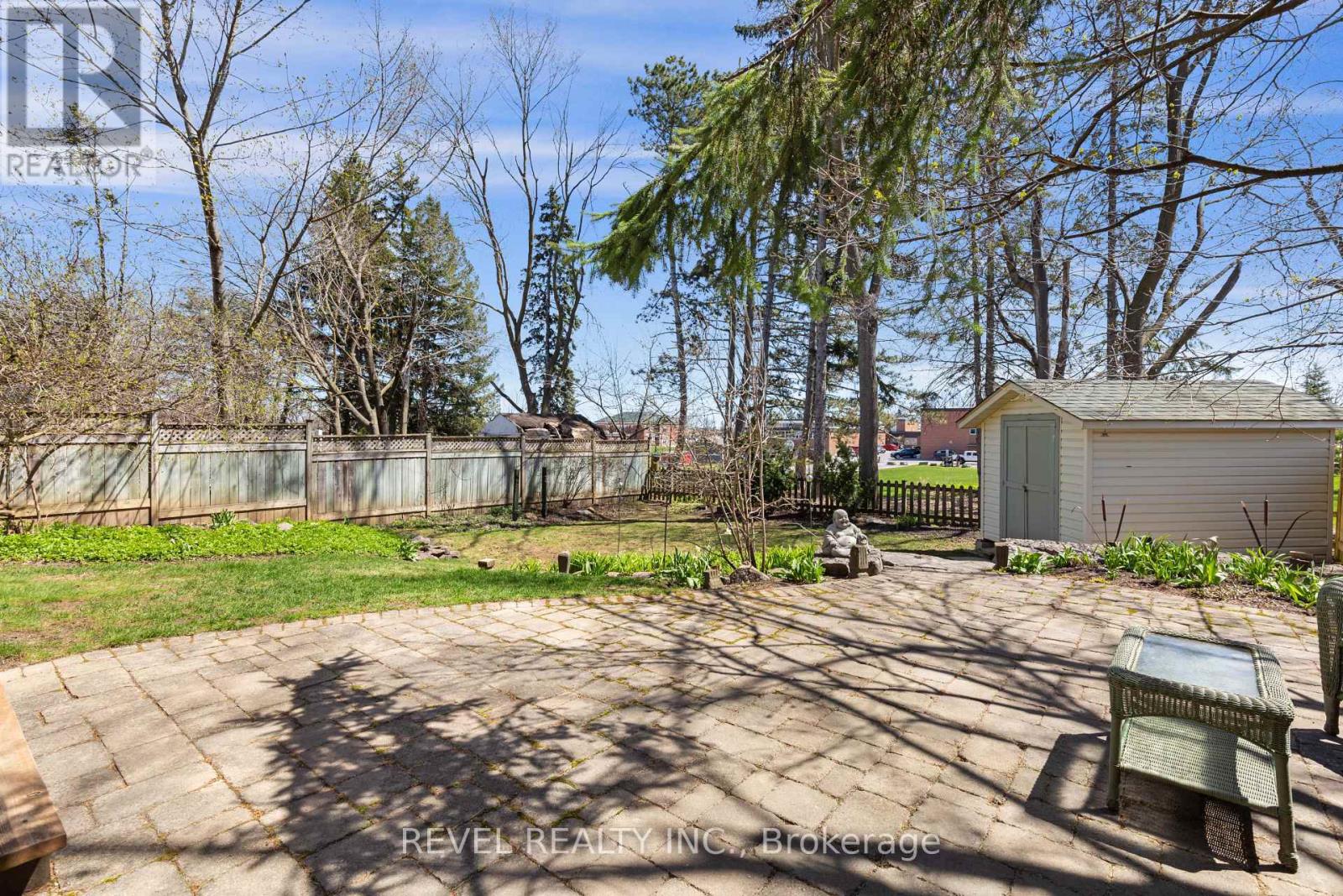 31 Fair Avenue, Kawartha Lakes, Ontario  K9V 3P2 - Photo 34 - X13121906