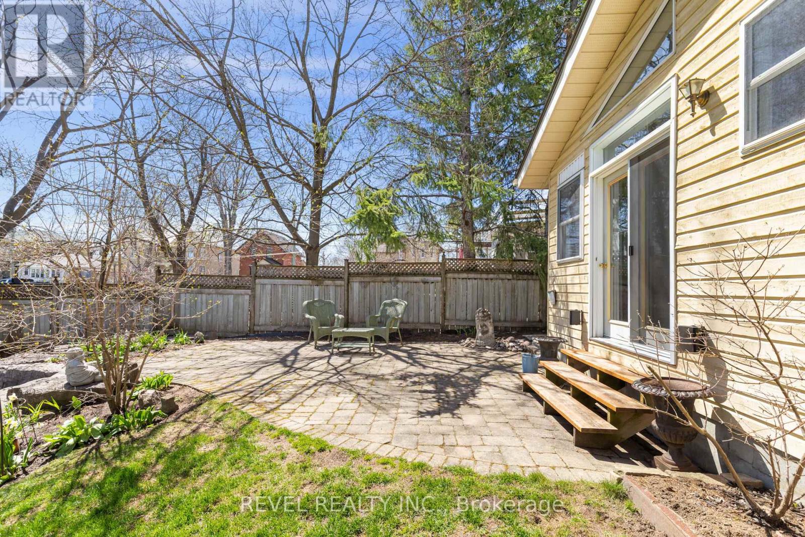 31 Fair Avenue, Kawartha Lakes, Ontario  K9V 3P2 - Photo 35 - X13121906