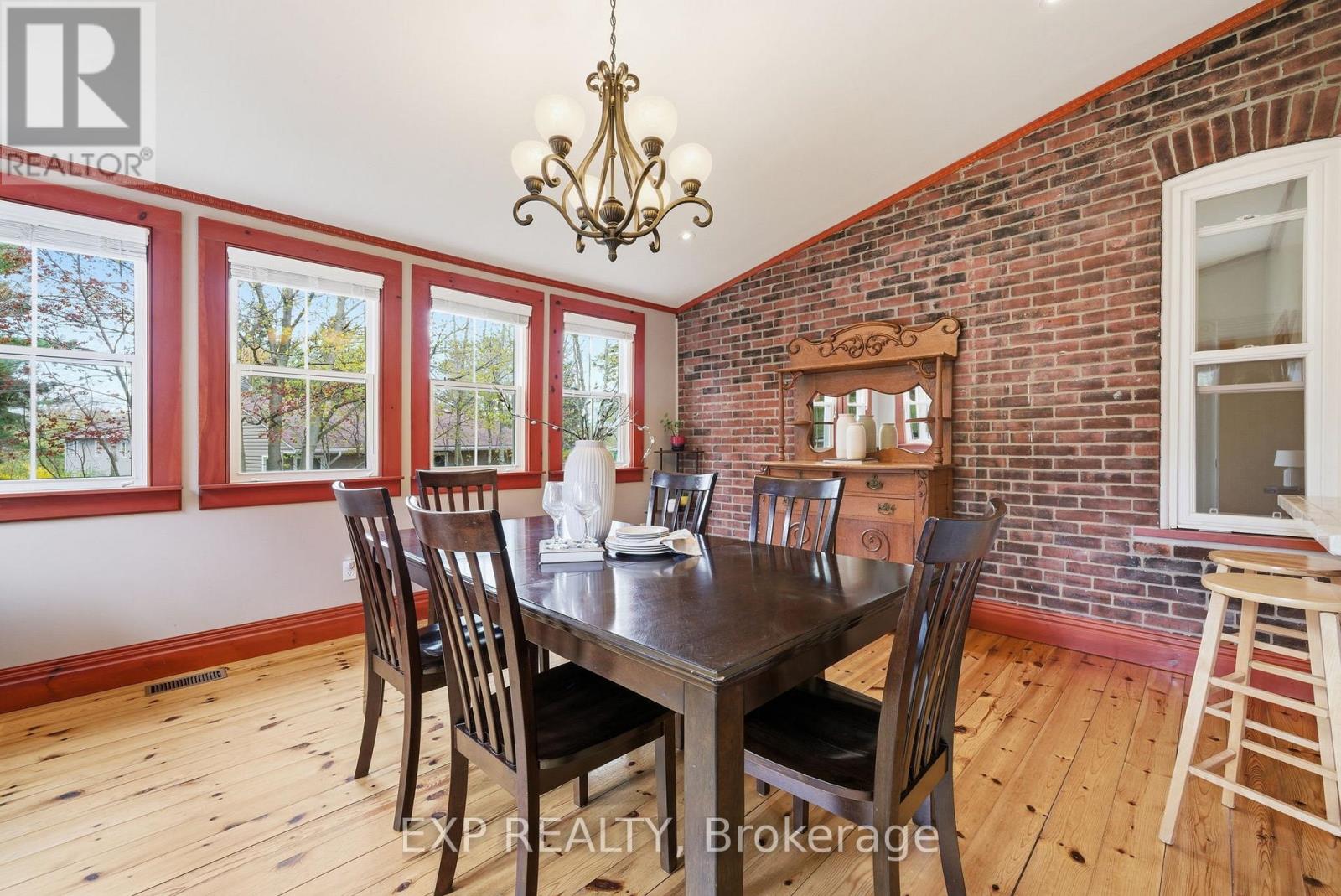 4081 Burnham Street N, Hamilton Township, Ontario  K9A 4J9 - Photo 14 - X13121916