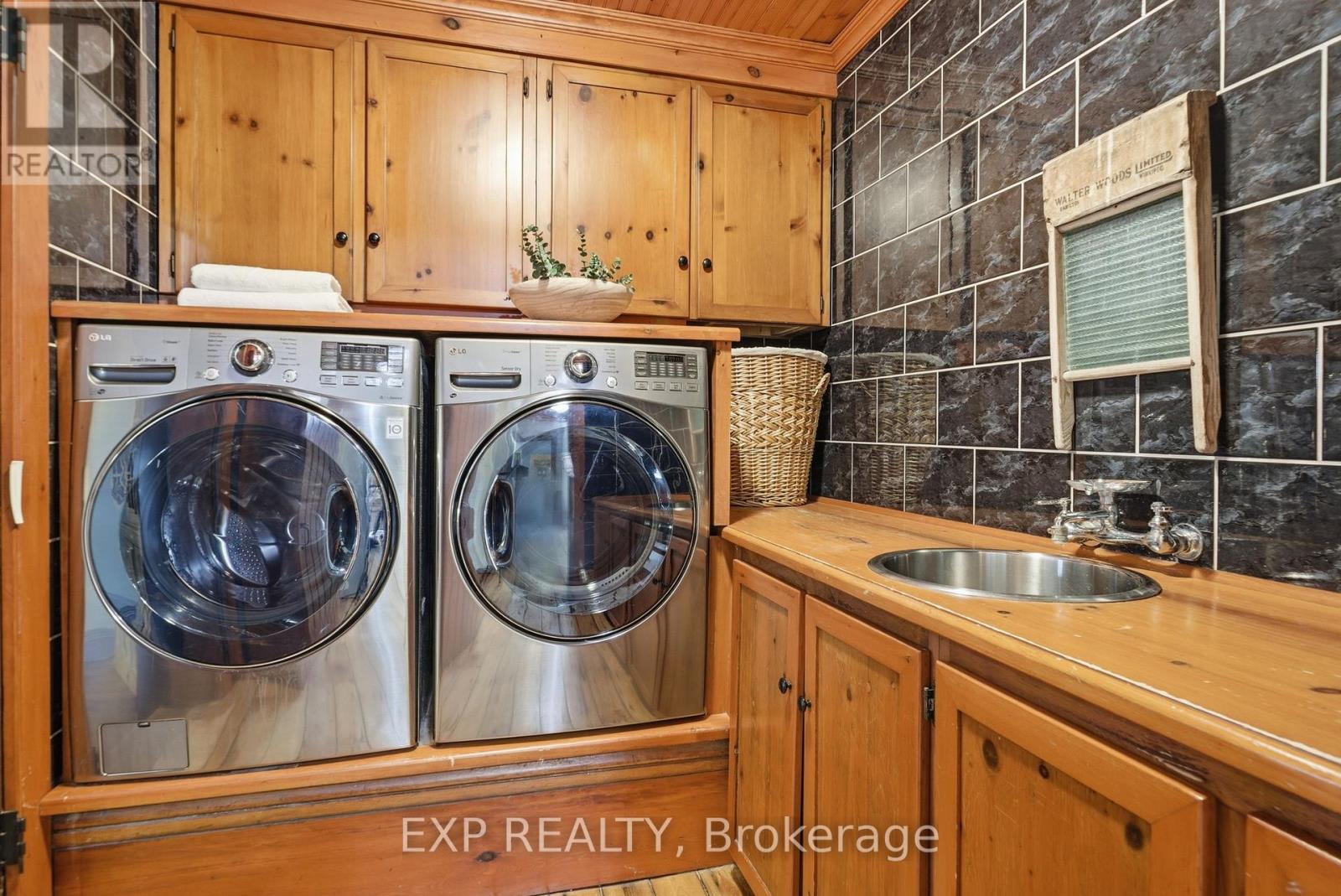 4081 Burnham Street N, Hamilton Township, Ontario  K9A 4J9 - Photo 17 - X13121916