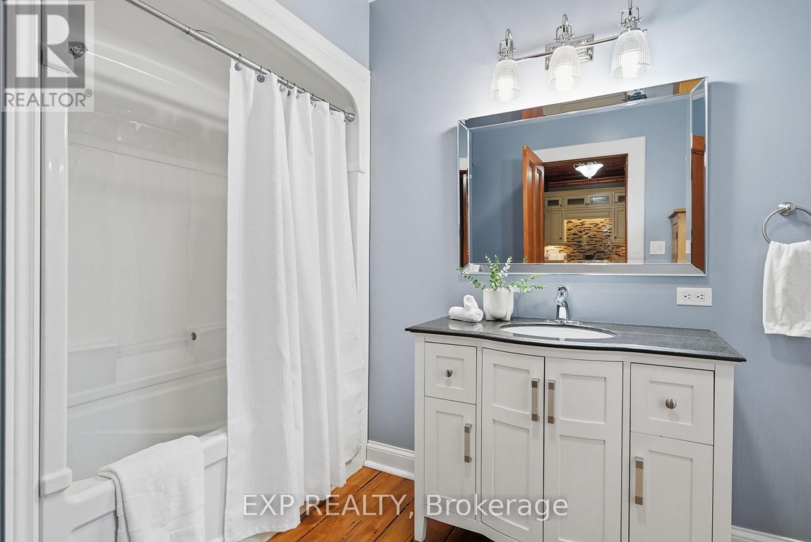 4081 Burnham Street N, Hamilton Township, Ontario  K9A 4J9 - Photo 19 - X13121916