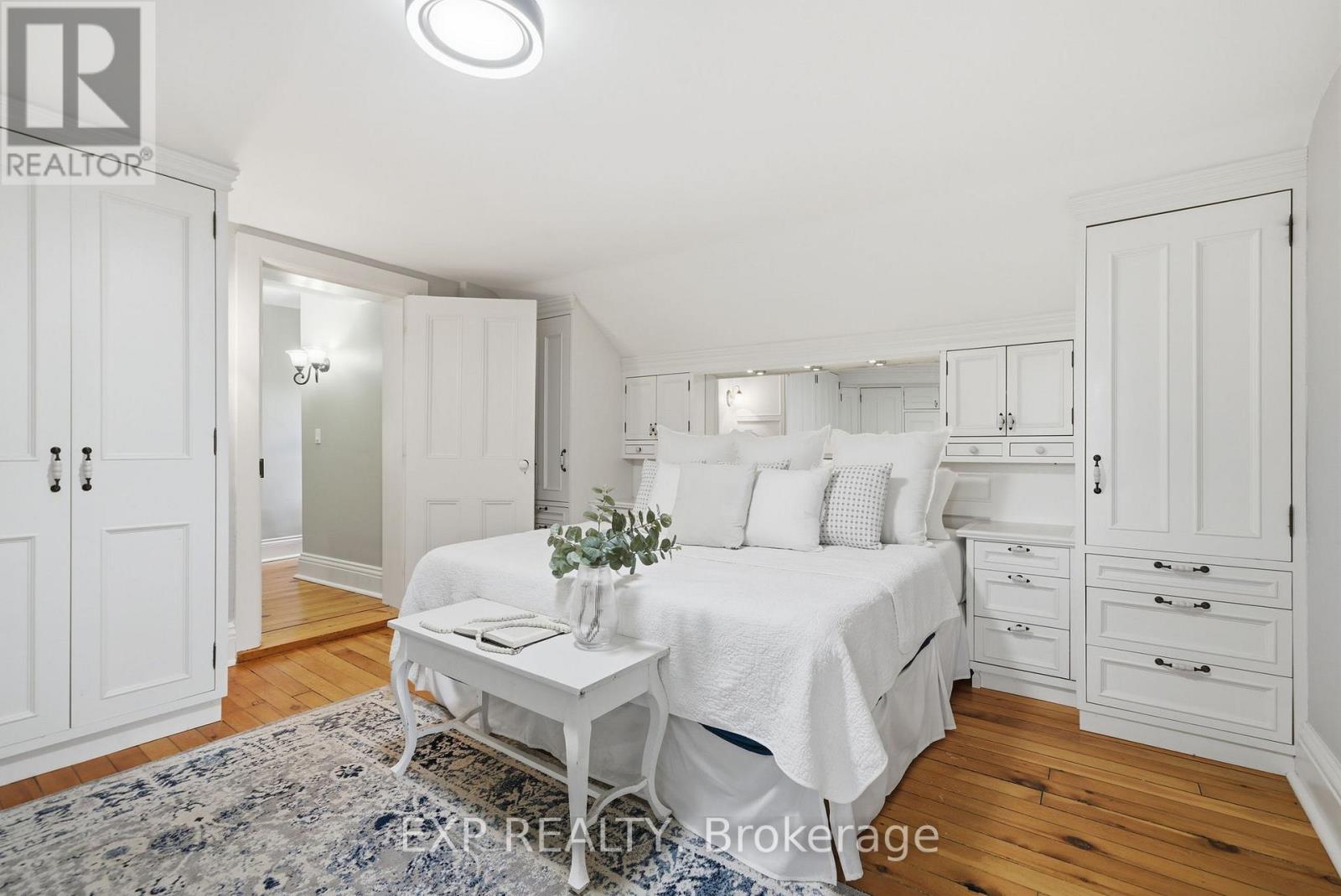 4081 Burnham Street N, Hamilton Township, Ontario  K9A 4J9 - Photo 20 - X13121916