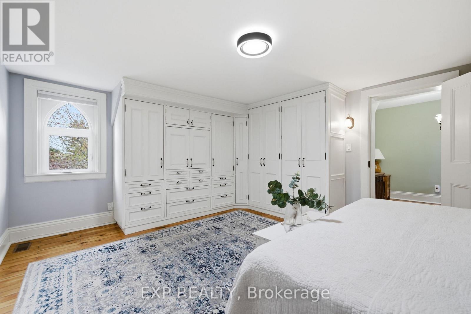 4081 Burnham Street N, Hamilton Township, Ontario  K9A 4J9 - Photo 21 - X13121916