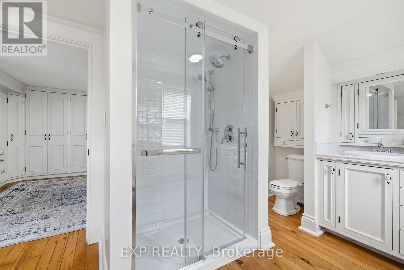 4081 Burnham Street N, Hamilton Township, Ontario  K9A 4J9 - Photo 22 - X13121916