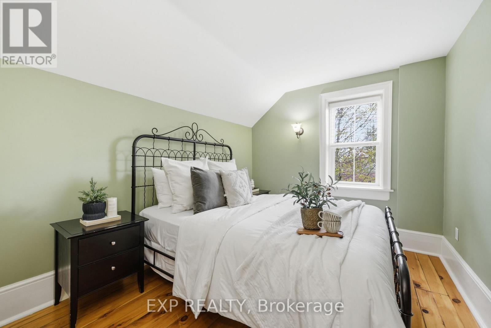 4081 Burnham Street N, Hamilton Township, Ontario  K9A 4J9 - Photo 25 - X13121916