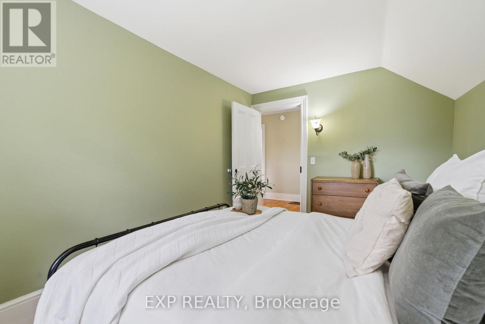 4081 Burnham Street N, Hamilton Township, Ontario  K9A 4J9 - Photo 26 - X13121916