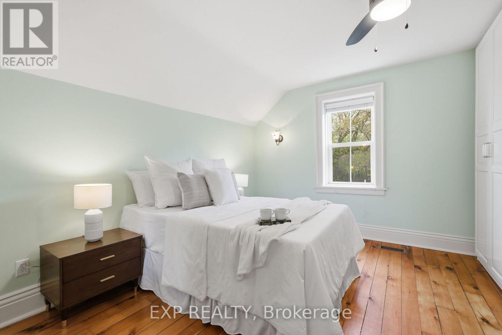 4081 Burnham Street N, Hamilton Township, Ontario  K9A 4J9 - Photo 27 - X13121916