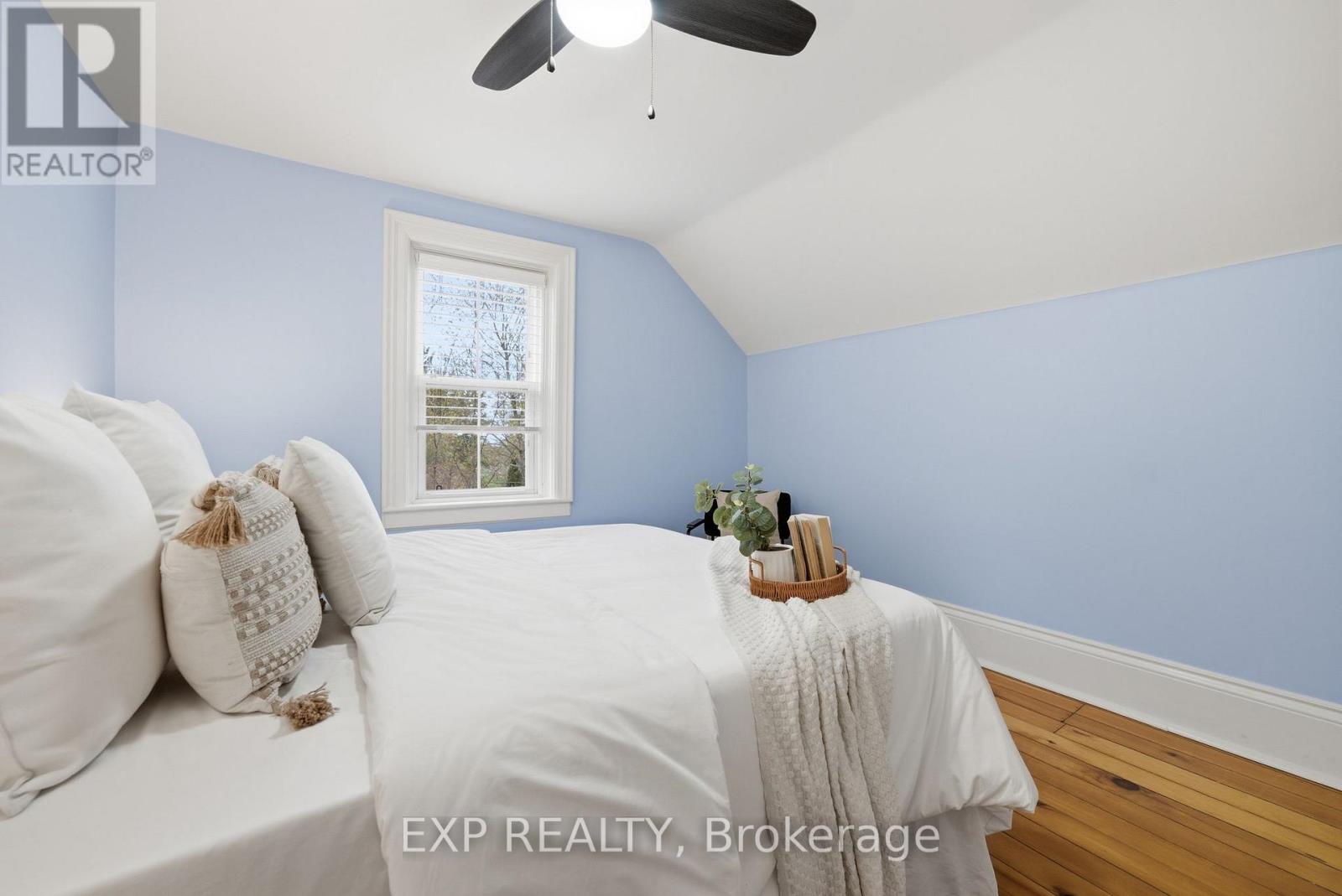 4081 Burnham Street N, Hamilton Township, Ontario  K9A 4J9 - Photo 30 - X13121916