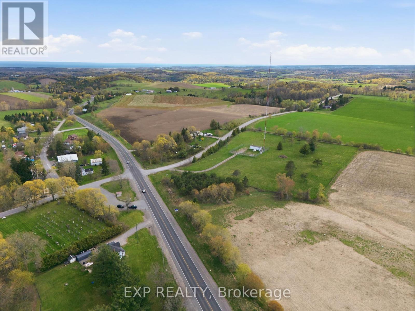 4081 Burnham Street N, Hamilton Township, Ontario  K9A 4J9 - Photo 37 - X13121916