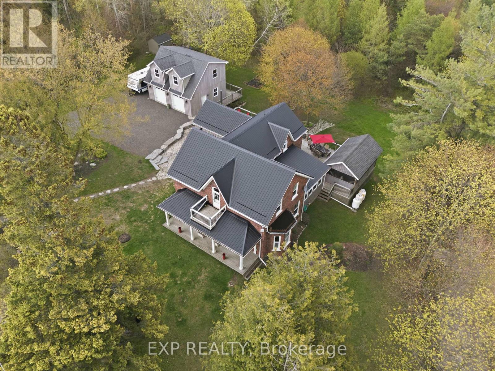 4081 Burnham Street N, Hamilton Township, Ontario  K9A 4J9 - Photo 5 - X13121916