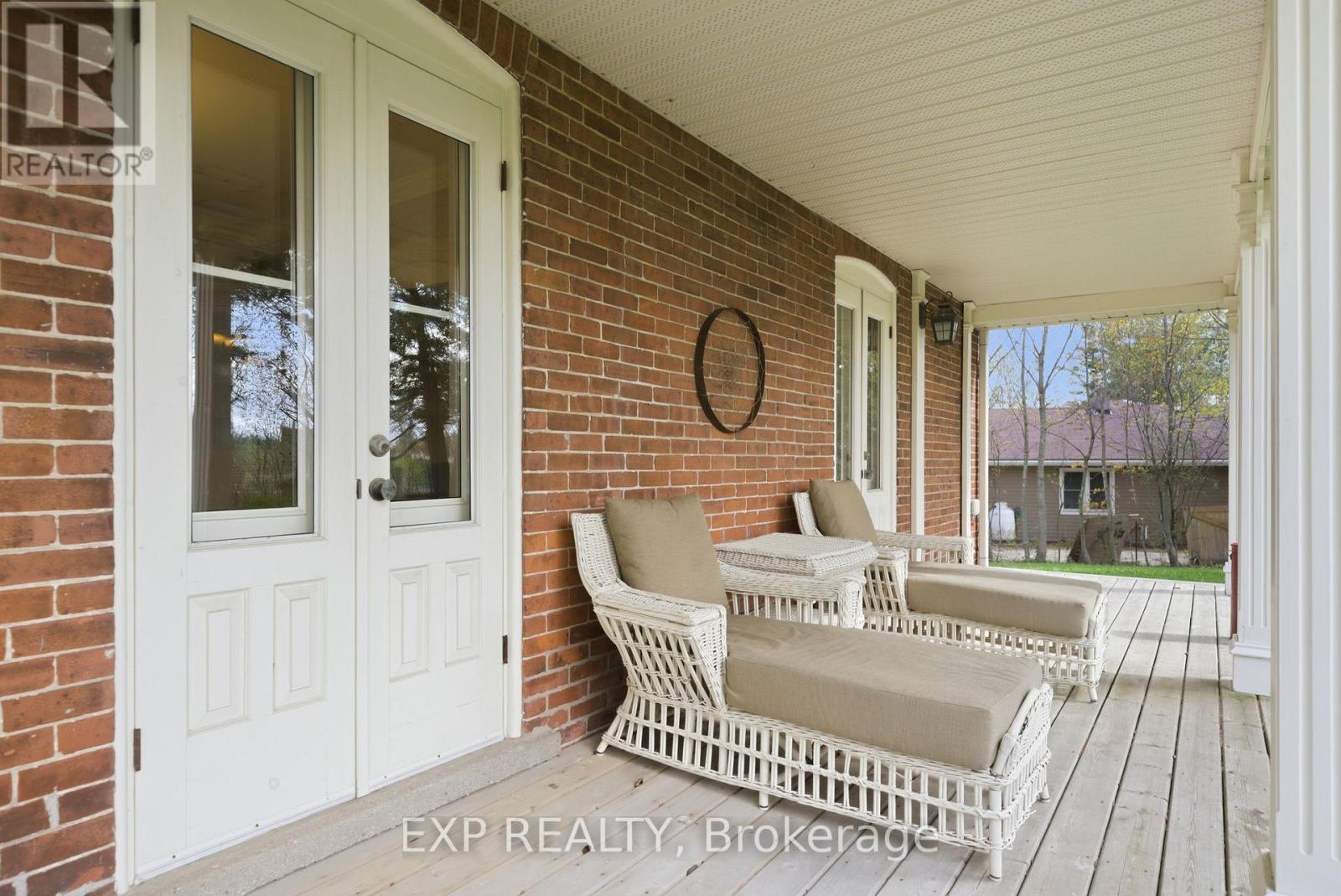 4081 Burnham Street N, Hamilton Township, Ontario  K9A 4J9 - Photo 6 - X13121916