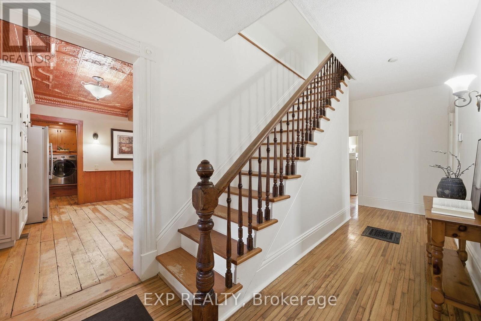 4081 Burnham Street N, Hamilton Township, Ontario  K9A 4J9 - Photo 7 - X13121916