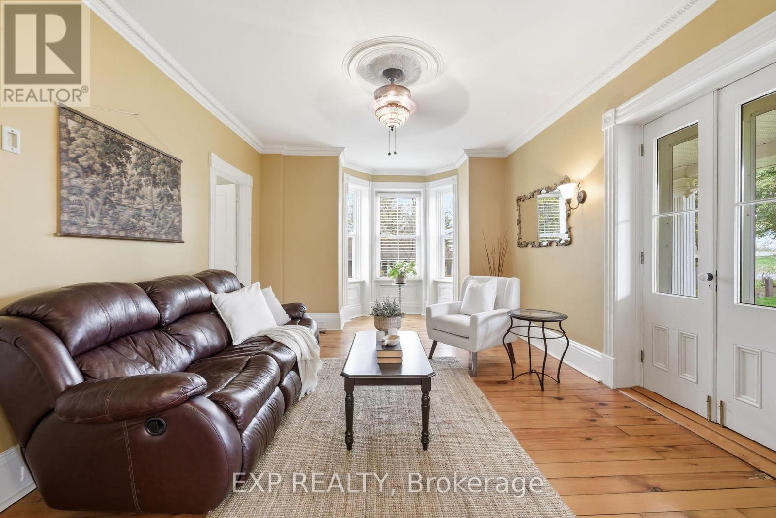 4081 Burnham Street N, Hamilton Township, Ontario  K9A 4J9 - Photo 8 - X13121916