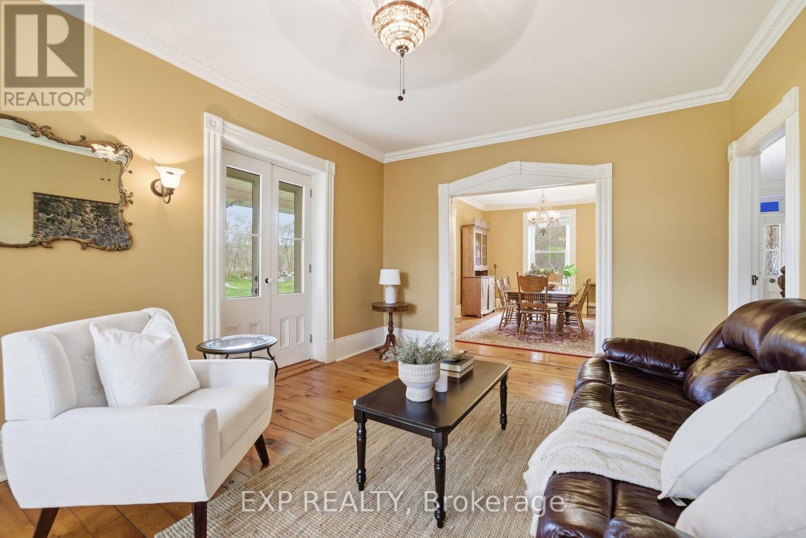 4081 Burnham Street N, Hamilton Township, Ontario  K9A 4J9 - Photo 9 - X13121916