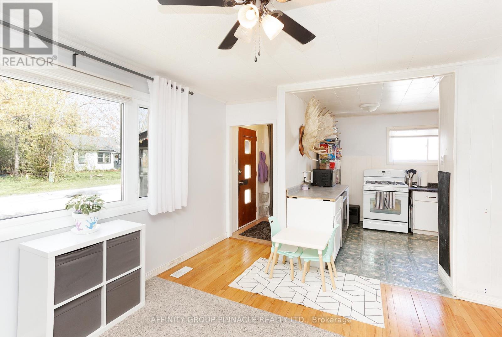7 Churchill Crescent, Kawartha Lakes, Ontario  K9V 3Y7 - Photo 10 - X13121964