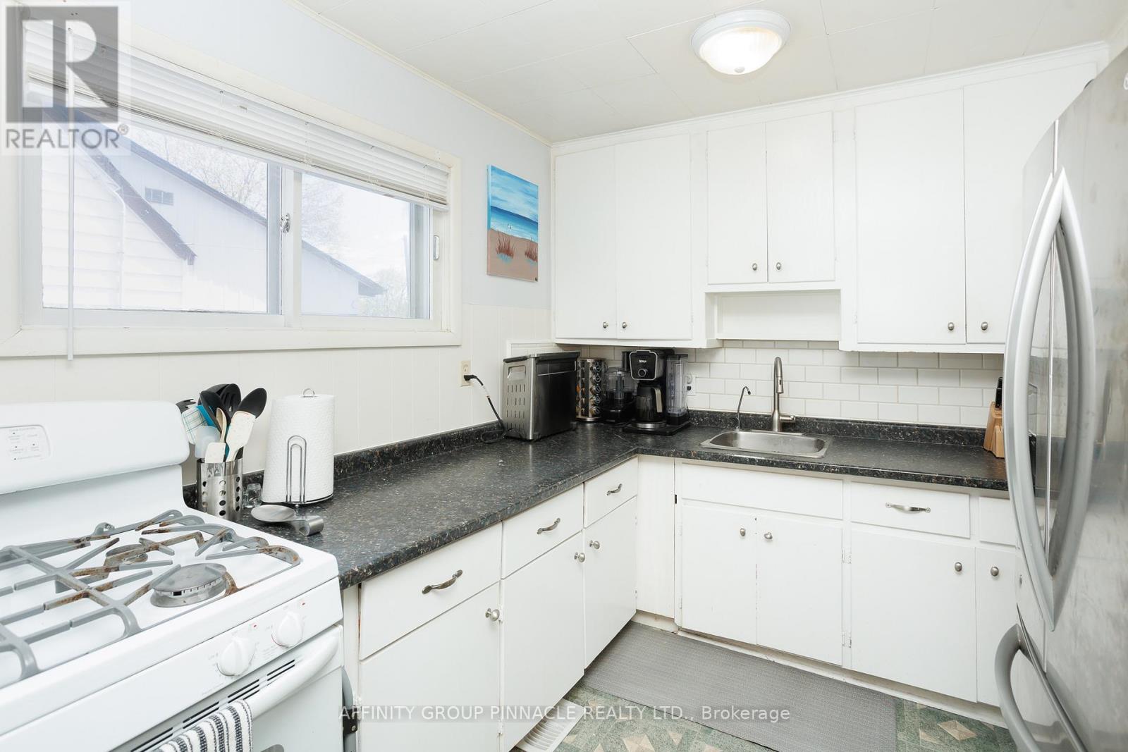 7 Churchill Crescent, Kawartha Lakes, Ontario  K9V 3Y7 - Photo 11 - X13121964