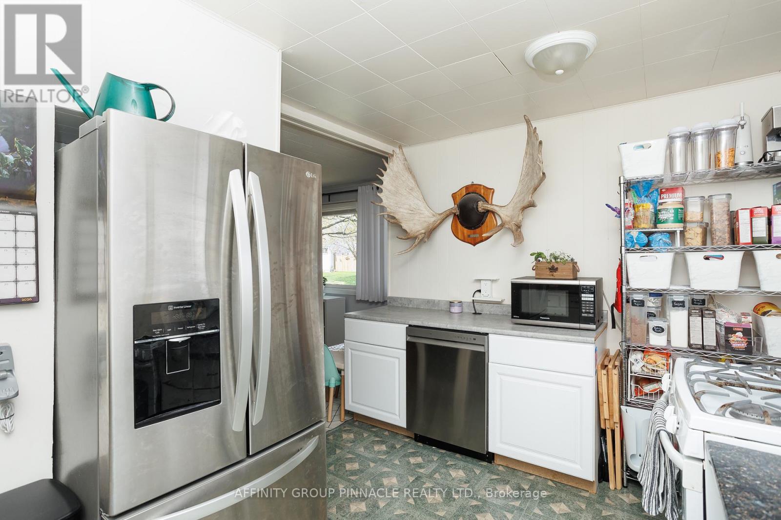 7 Churchill Crescent, Kawartha Lakes, Ontario  K9V 3Y7 - Photo 12 - X13121964