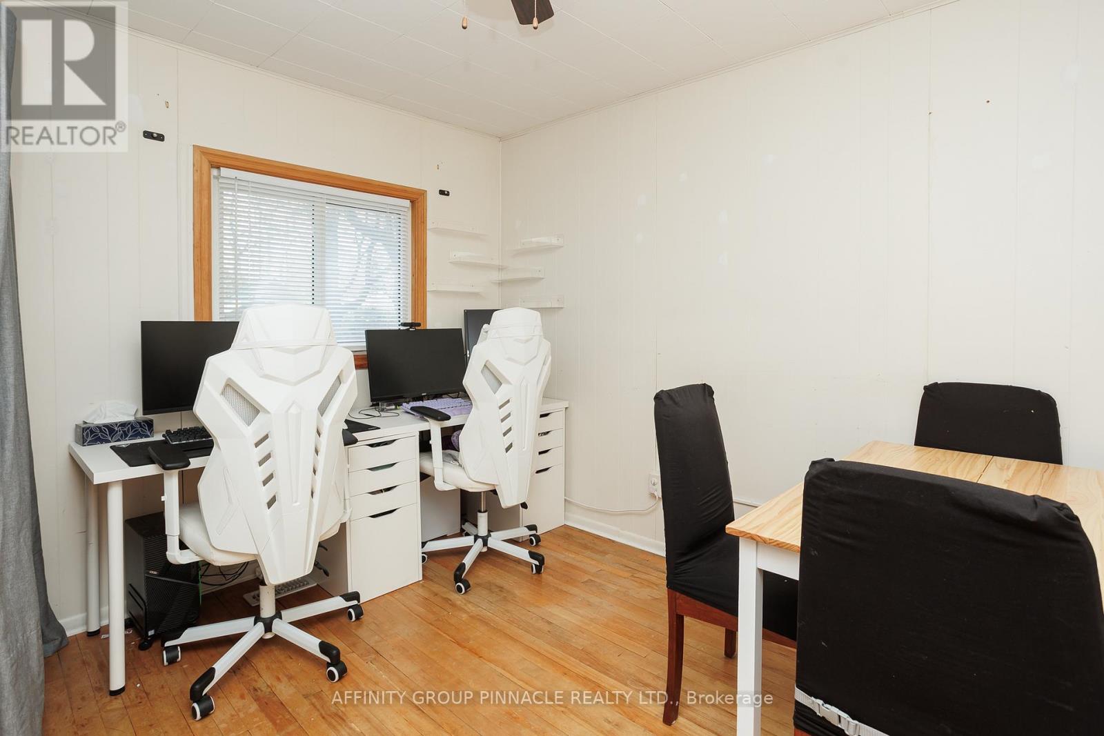 7 Churchill Crescent, Kawartha Lakes, Ontario  K9V 3Y7 - Photo 14 - X13121964