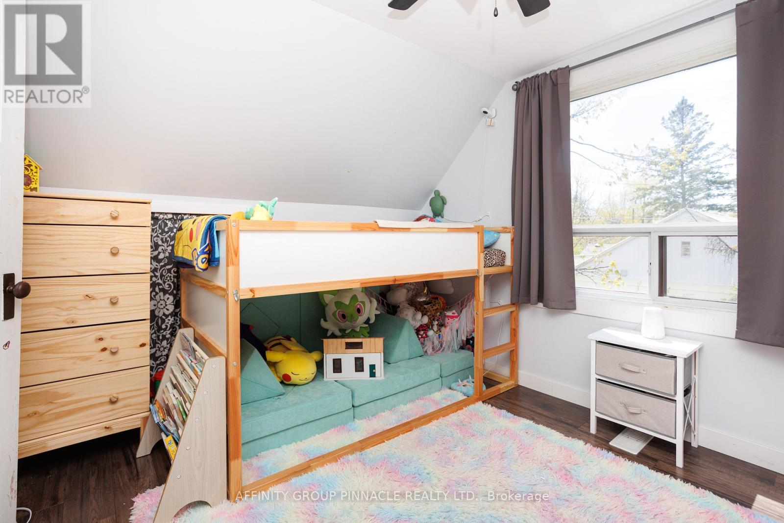 7 Churchill Crescent, Kawartha Lakes, Ontario  K9V 3Y7 - Photo 25 - X13121964