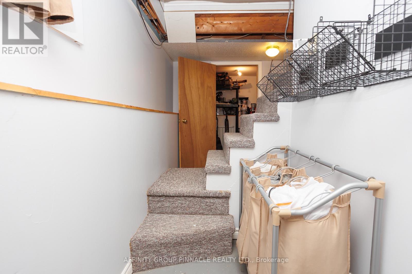 7 Churchill Crescent, Kawartha Lakes, Ontario  K9V 3Y7 - Photo 29 - X13121964
