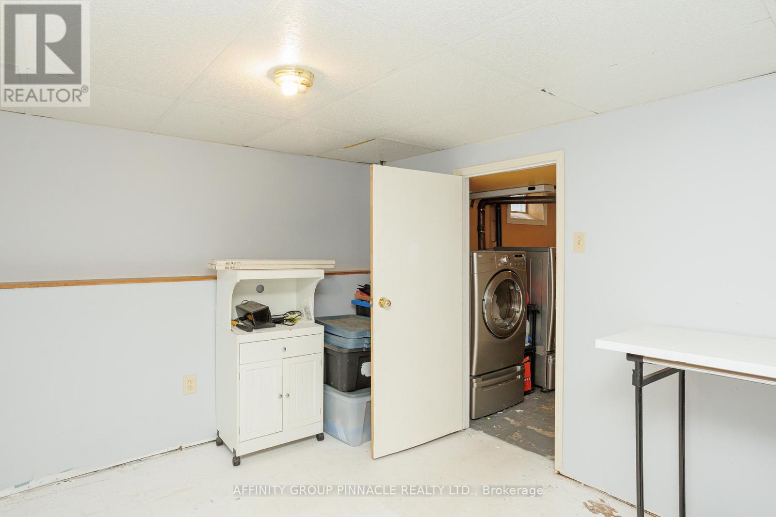 7 Churchill Crescent, Kawartha Lakes, Ontario  K9V 3Y7 - Photo 30 - X13121964