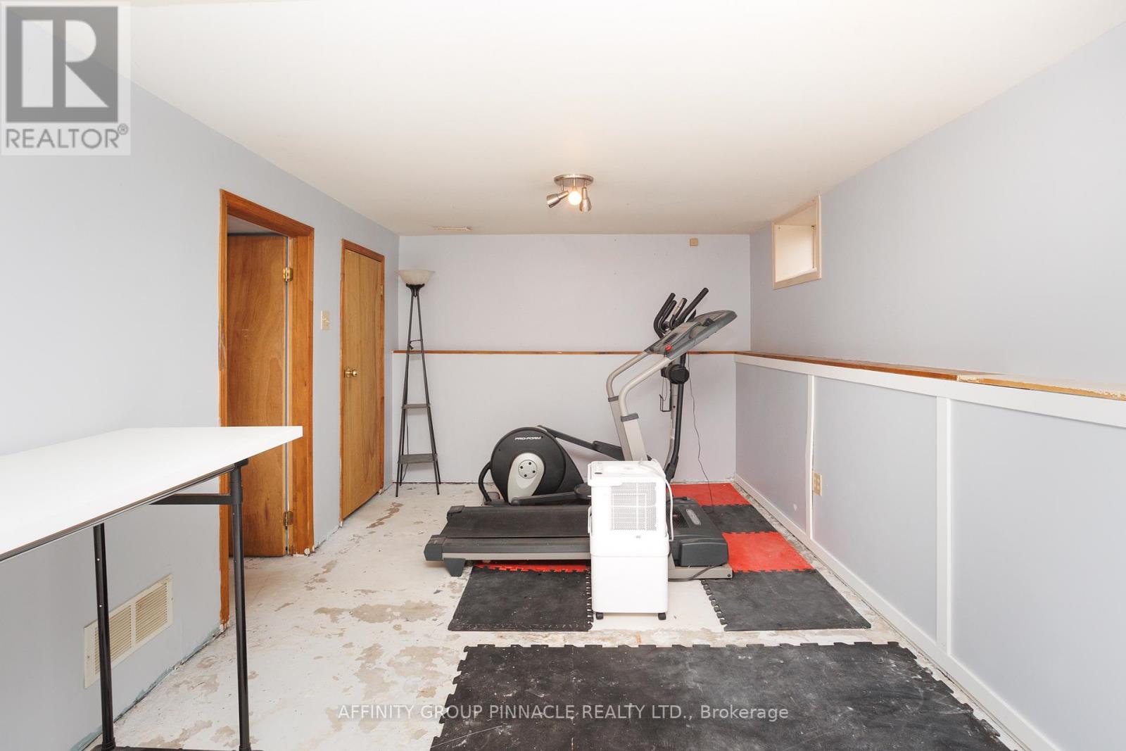 7 Churchill Crescent, Kawartha Lakes, Ontario  K9V 3Y7 - Photo 31 - X13121964