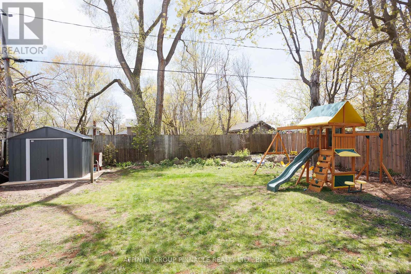 7 Churchill Crescent, Kawartha Lakes, Ontario  K9V 3Y7 - Photo 35 - X13121964