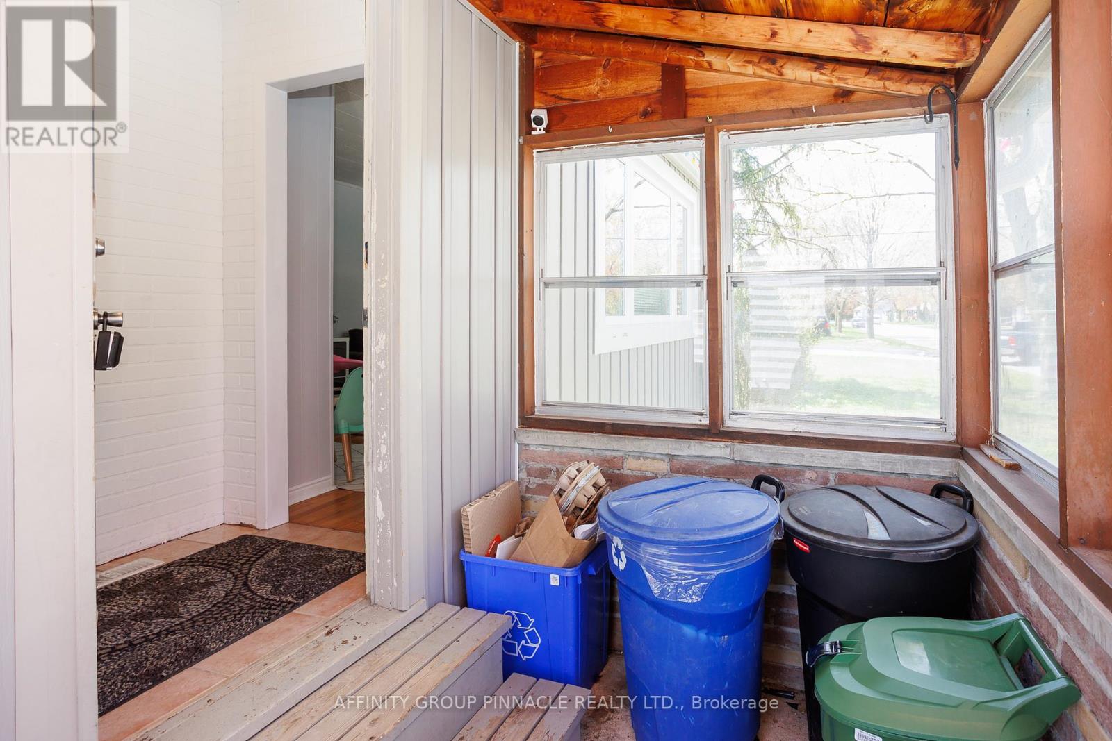 7 Churchill Crescent, Kawartha Lakes, Ontario  K9V 3Y7 - Photo 4 - X13121964