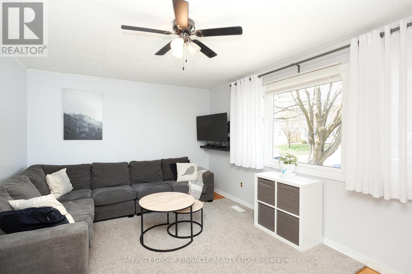 7 Churchill Crescent, Kawartha Lakes, Ontario  K9V 3Y7 - Photo 6 - X13121964