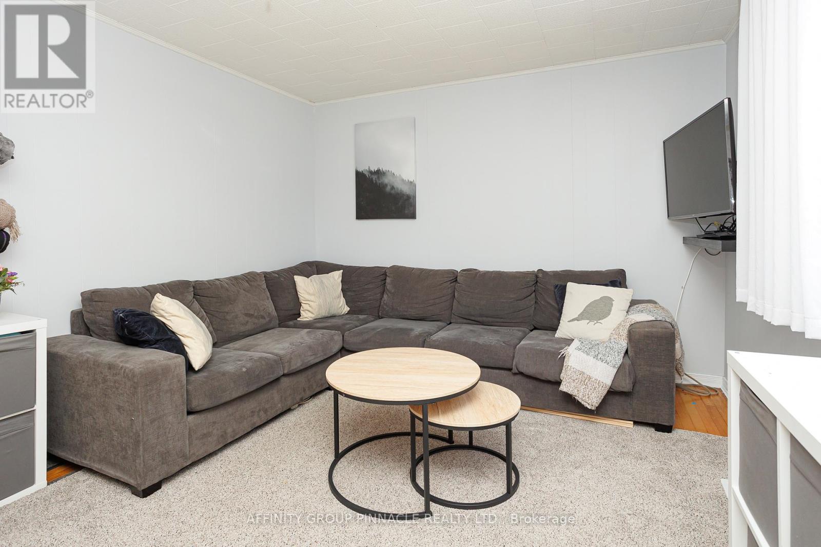 7 Churchill Crescent, Kawartha Lakes, Ontario  K9V 3Y7 - Photo 7 - X13121964
