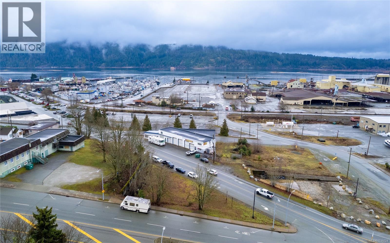 3347 Kingsway Ave, Port Alberni, British Columbia V9Y 3B6 - Photo 14 - 1036624