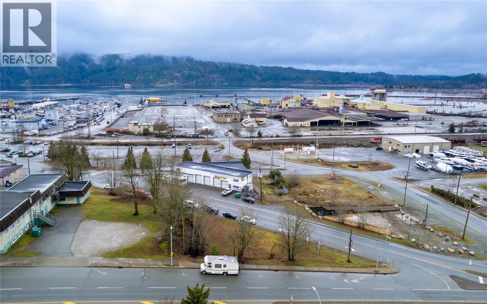 3347 Kingsway Ave, Port Alberni, British Columbia V9Y 3B6 - Photo 15 - 1036624