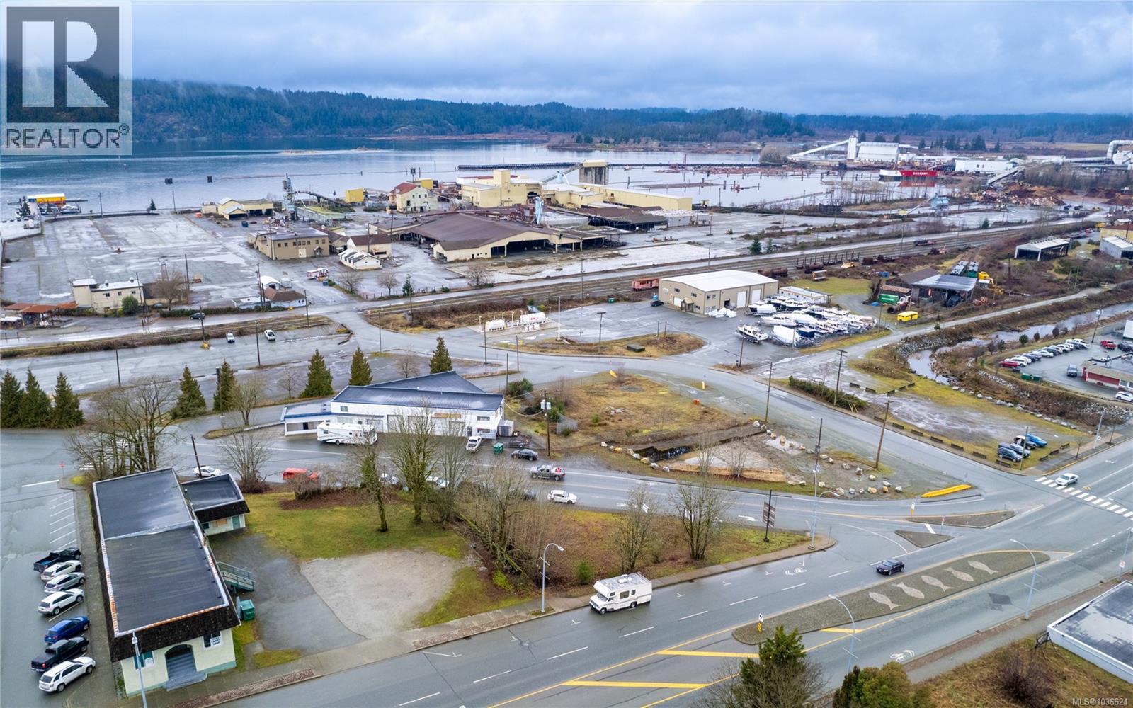 3347 Kingsway Ave, Port Alberni, British Columbia V9Y 3B6 - Photo 17 - 1036624