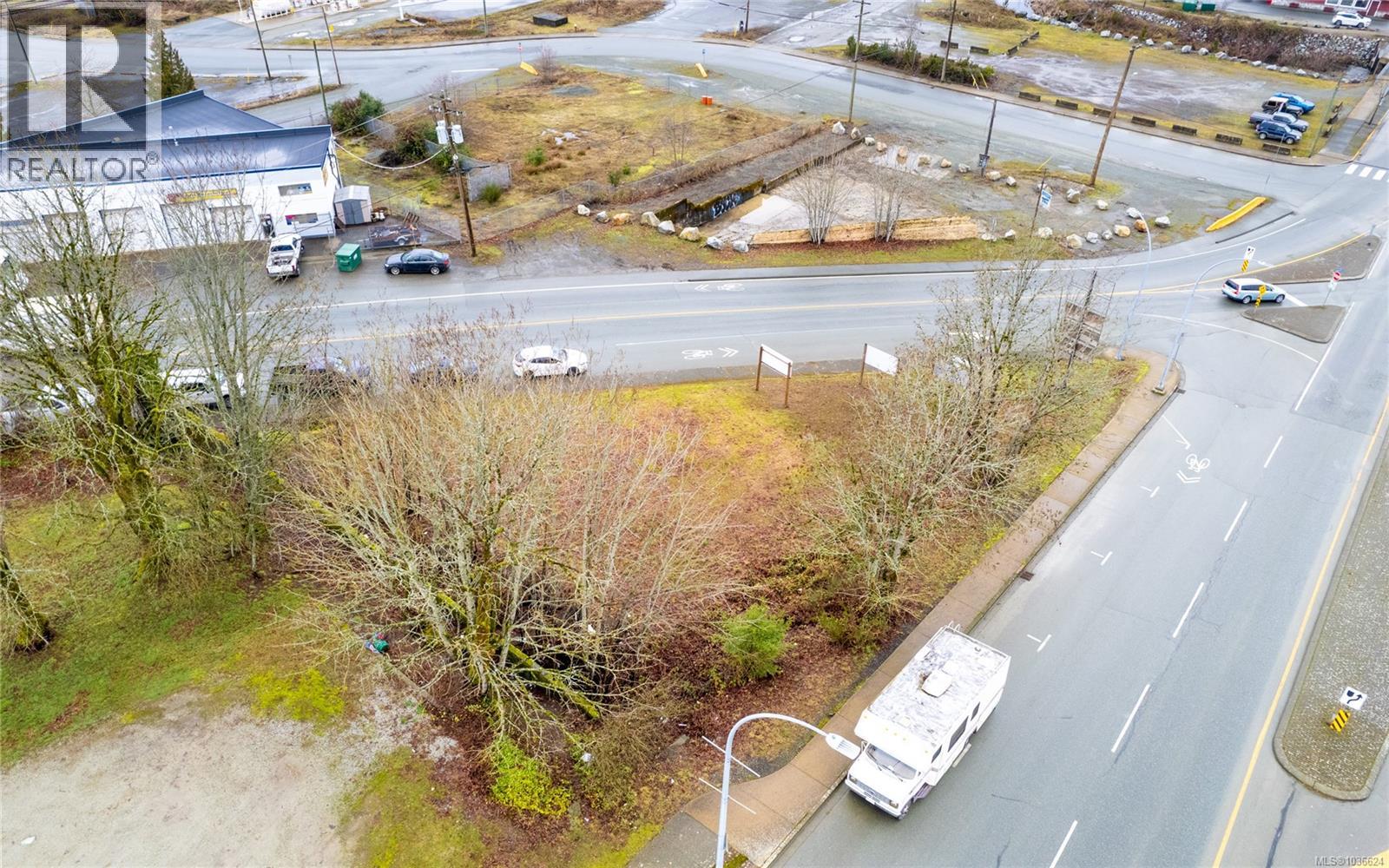 3347 Kingsway Ave, Port Alberni, British Columbia V9Y 3B6 - Photo 18 - 1036624