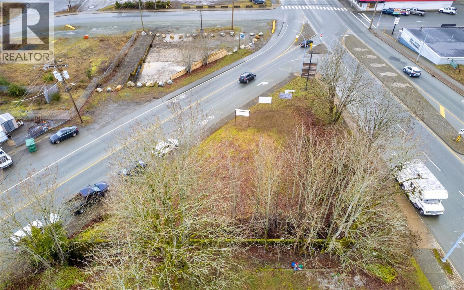 3347 Kingsway Ave, Port Alberni, British Columbia V9Y 3B6 - Photo 19 - 1036624