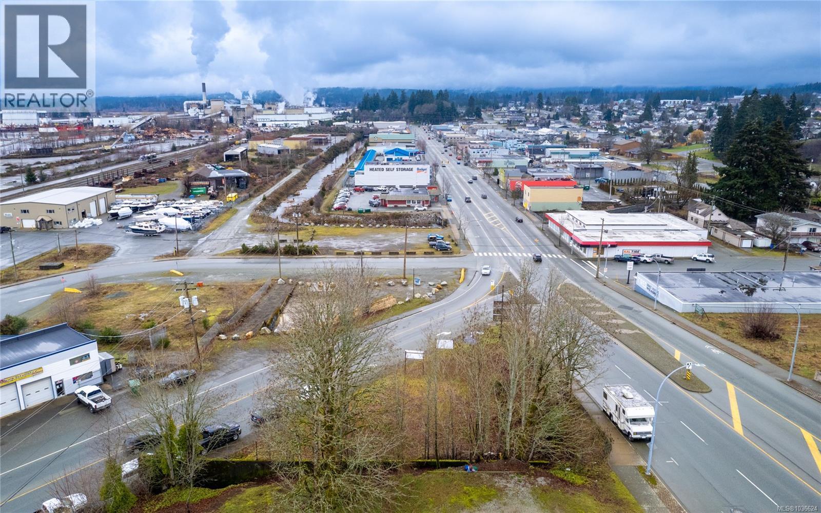 3347 Kingsway Ave, Port Alberni, British Columbia V9Y 3B6 - Photo 20 - 1036624