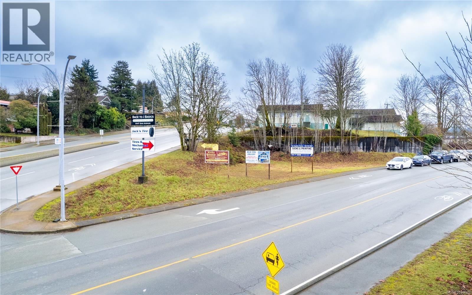 3347 Kingsway Ave, Port Alberni, British Columbia V9Y 3B6 - Photo 21 - 1036624