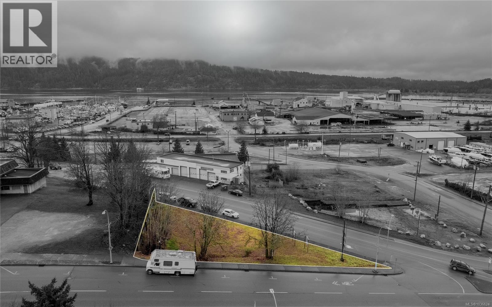 3347 Kingsway Ave, Port Alberni, British Columbia V9Y 3B6 - Photo 4 - 1036624