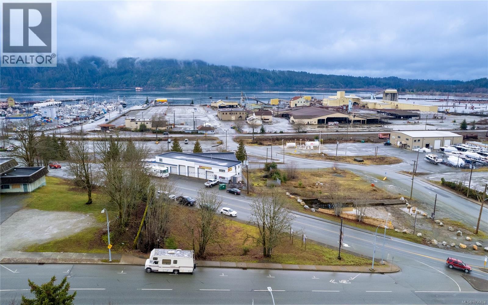 3347 Kingsway Ave, Port Alberni, British Columbia V9Y 3B6 - Photo 5 - 1036624