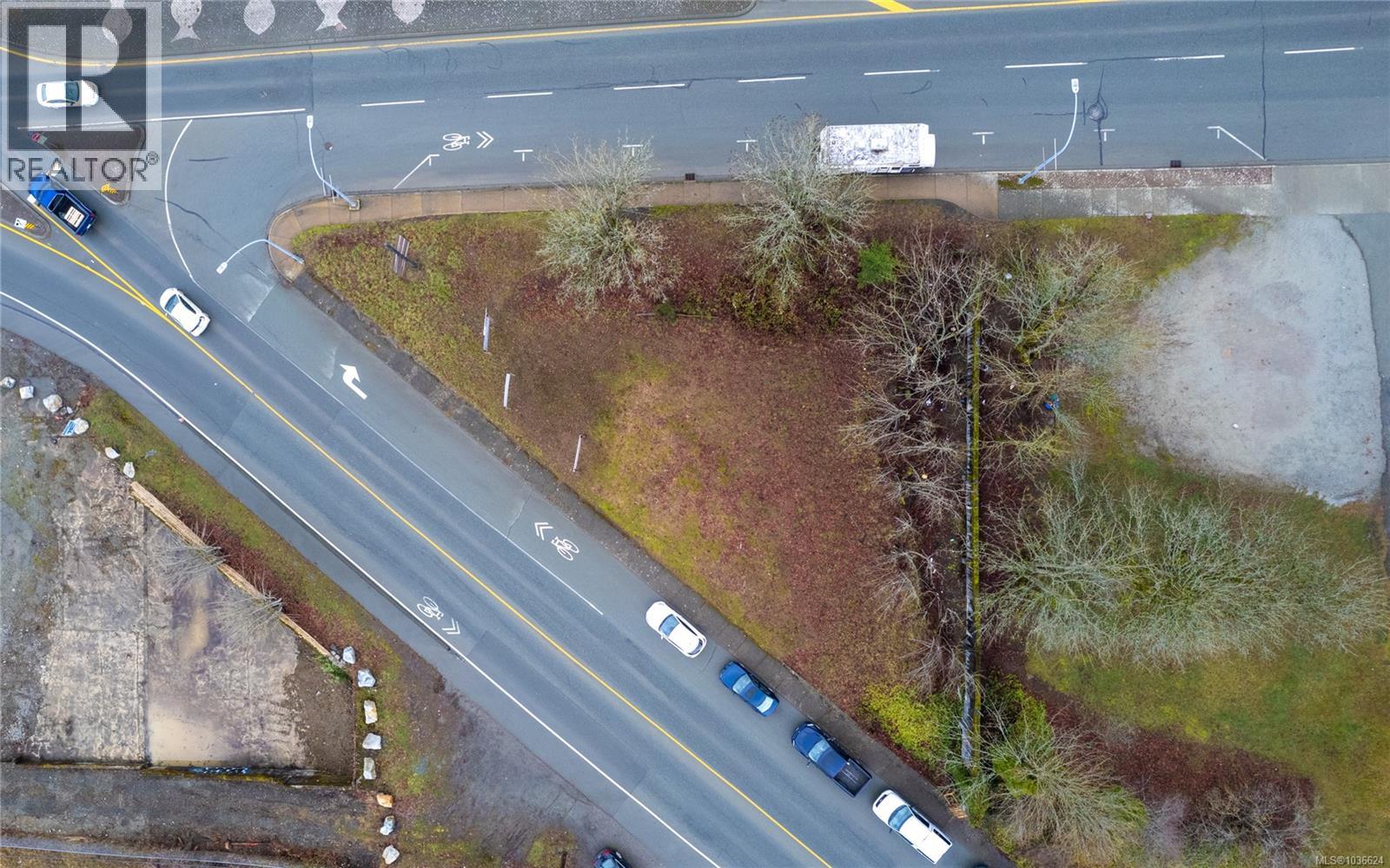 3347 Kingsway Ave, Port Alberni, British Columbia V9Y 3B6 - Photo 6 - 1036624