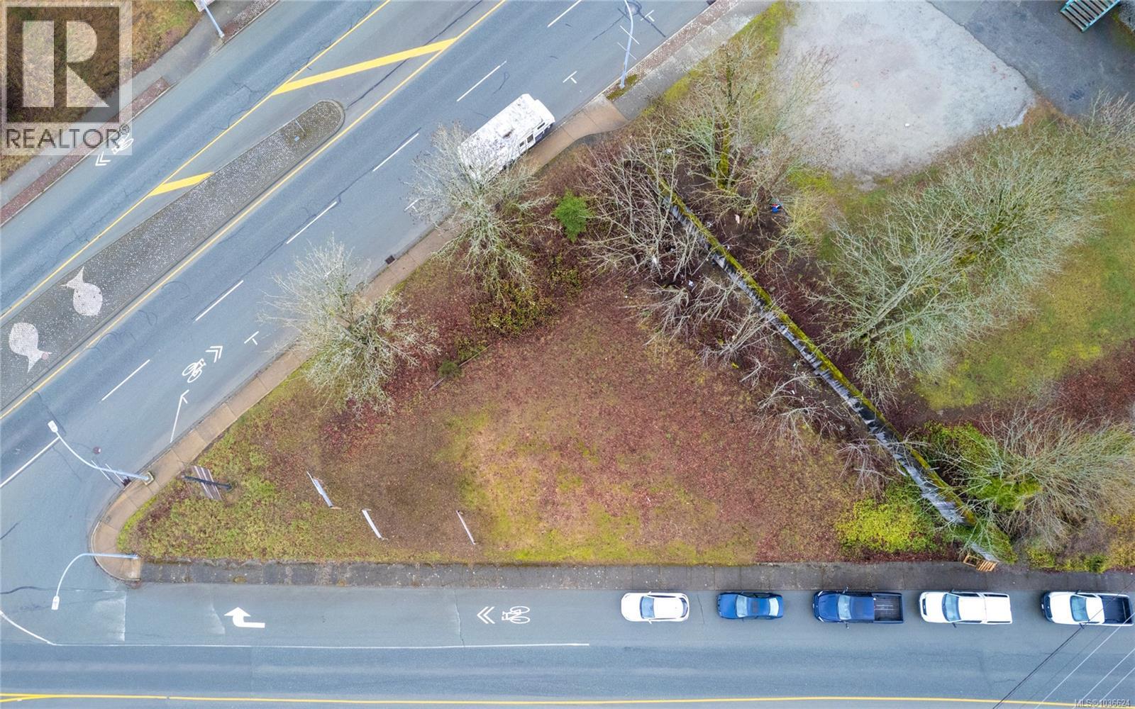 3347 Kingsway Ave, Port Alberni, British Columbia V9Y 3B6 - Photo 8 - 1036624